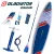 GLADIATOR ORIGIN 12.6 T  SUP 381 x 81 x 15 cm