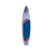 GLADIATOR ORIGIN 12.6 T  SUP 381 x 81 x 15 cm