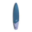 GLADIATOR ORIGIN 12.6 T  SUP 381 x 81 x 15 cm
