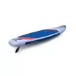 GLADIATOR ORIGIN 12.6 T  SUP 381 x 81 x 15 cm