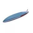 GLADIATOR ORIGIN 12.6 T  SUP 381 x 81 x 15 cm