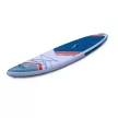GLADIATOR ORIGIN 12.6 T  SUP 381 x 81 x 15 cm