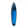 GLADIATOR PRO 12.6W SUP 381 x 86 x 15 cm