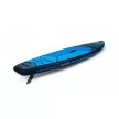 GLADIATOR PRO 12.6W SUP 381 x 86 x 15 cm