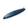 GLADIATOR PRO 12.6W SUP 381 x 86 x 15 cm
