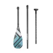 GLADIATOR PRO 12.6W SUP 381 x 86 x 15 cm