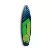 GLADIATOR PRO 11.6 SUP 351 x 86 x 15 cm