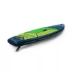 GLADIATOR PRO 11.6 SUP 351 x 86 x 15 cm