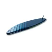 GLADIATOR PRO 11.6 SUP 351 x 86 x 15 cm