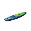GLADIATOR PRO 11.6 SUP 351 x 86 x 15 cm