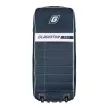 GLADIATOR PRO 11.6 SUP 351 x 86 x 15 cm