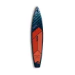 GLADIATOR PRO 12.6S SUP 381 x 76 x 15 cm