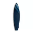 GLADIATOR PRO 12.6S SUP 381 x 76 x 15 cm
