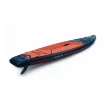 GLADIATOR PRO 12.6S SUP 381 x 76 x 15 cm