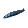GLADIATOR PRO 12.6S SUP 381 x 76 x 15 cm