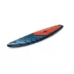 GLADIATOR PRO 12.6S SUP 381 x 76 x 15 cm