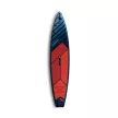 GLADIATOR PRO 12.6T SUP 381 x 81 x 15 cm