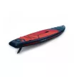 GLADIATOR PRO 12.6T SUP 381 x 81 x 15 cm