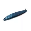 GLADIATOR PRO 12.6T SUP 381 x 81 x 15 cm