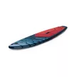 GLADIATOR PRO 12.6T SUP 381 x 81 x 15 cm