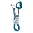 GLADIATOR PRO 12.6T SUP 381 x 81 x 15 cm