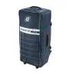 GLADIATOR PRO 12.6T SUP 381 x 81 x 15 cm