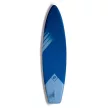 GLADIATOR ELITE 11.6 SUP 351 x 86 x 15 cm 2026