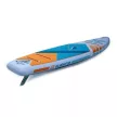 GLADIATOR ELITE 11.6 SUP 351 x 86 x 15 cm 2026