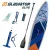 GLADIATOR ELITE 12.6T SUP 381 x 81 x 15 cm 2026