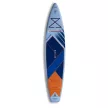 GLADIATOR ELITE 12.6T SUP 381 x 81 x 15 cm 2026