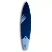 GLADIATOR ELITE 12.6T SUP 381 x 81 x 15 cm 2026