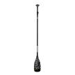 GLADIATOR ELITE 12.6T SUP 381 x 81 x 15 cm 2026