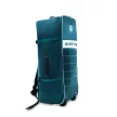 GLADIATOR ELITE 12.6T SUP 381 x 81 x 15 cm 2026