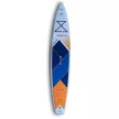 GLADIATOR ELITE 14.0T SUP 427 x 76 x 15 cm 2026