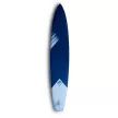 GLADIATOR ELITE 14.0T SUP 427 x 76 x 15 cm 2026