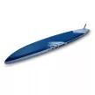 GLADIATOR ELITE 14.0T SUP 427 x 76 x 15 cm 2026