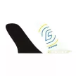 GLADIATOR ELITE 14.0T SUP 427 x 76 x 15 cm 2026