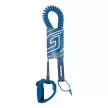 GLADIATOR ELITE 14.0T SUP 427 x 76 x 15 cm 2026