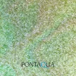Pontaqua Filter glass 20kg