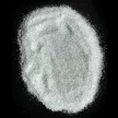 Glassberk Szűrőüveg 0,5-1,2mm 25Kg