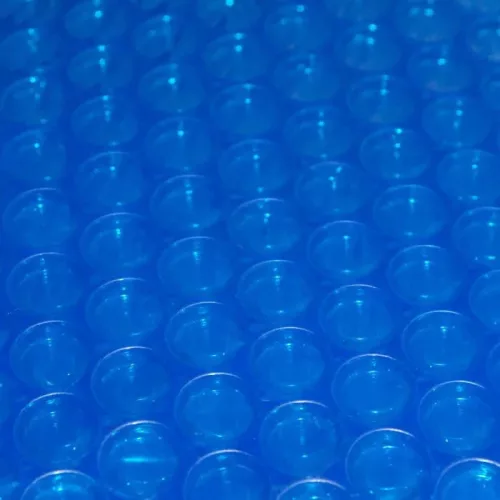 Pontaqua Square Solar Cover