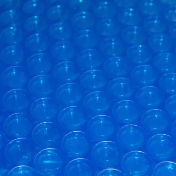 Pontaqua Square Solar Cover 400 micron