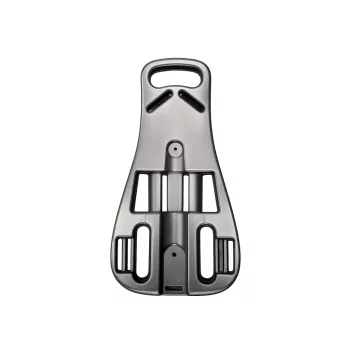 Dive Technics Single Tank BackPack