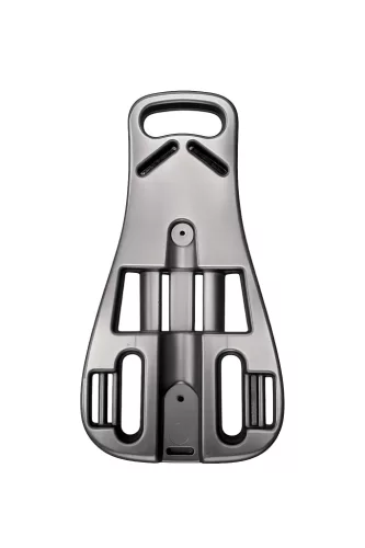 Dive Technics Single Tank BackPack