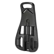 Dive Technics Single Tank BackPack