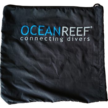 OceanReef G-Divers Mesh bag