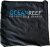 OceanReef G-Divers Mesh bag