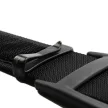 Aquatec Acél csatos palackheveder