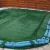 Pontaqua Winter Pool Cover