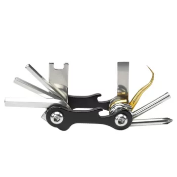 Aquatec Aquatec Multi tool kit